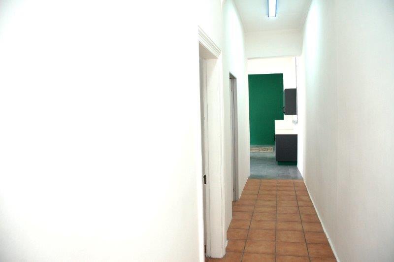 To Let 2 Bedroom Property for Rent in Woodstock Western Cape